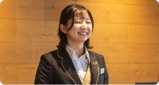 マエキョウスタッフ紹介