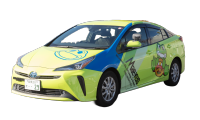 普通自動車免許