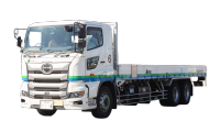 大型自動車免許
