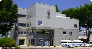 教習所案内