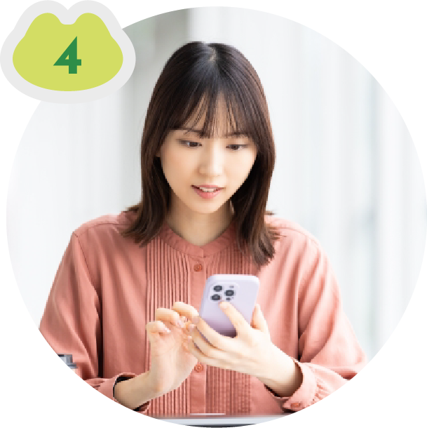 前橋自動車教習所が選ばれる理由4